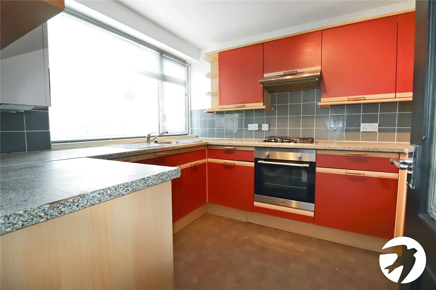 2 bedroom property for sale in Belvedere | Robinson Jackson