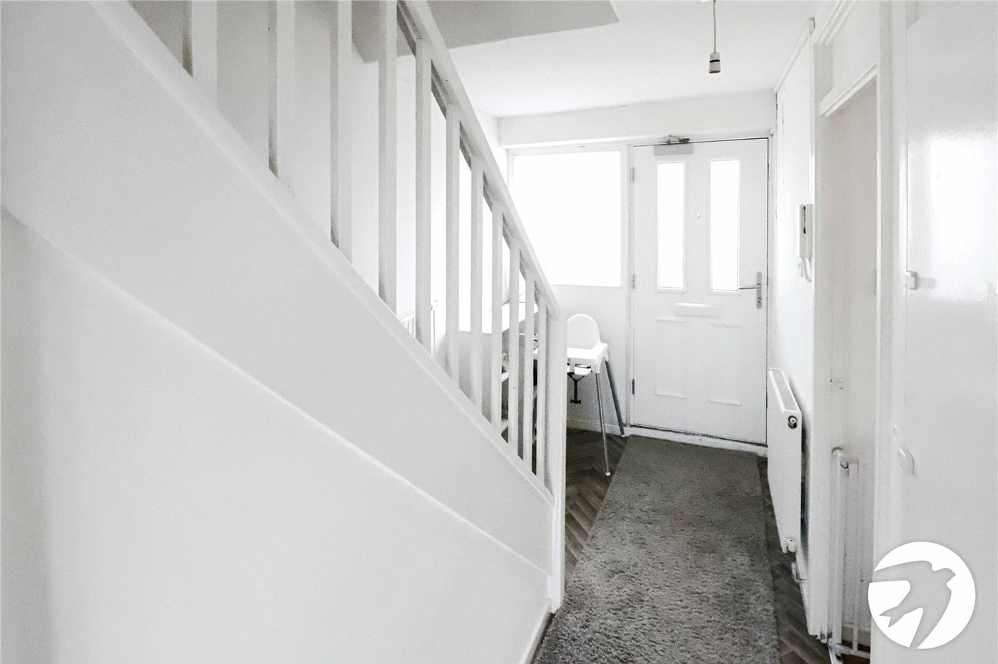 2 bedroom property for sale in Belvedere | Robinson Jackson