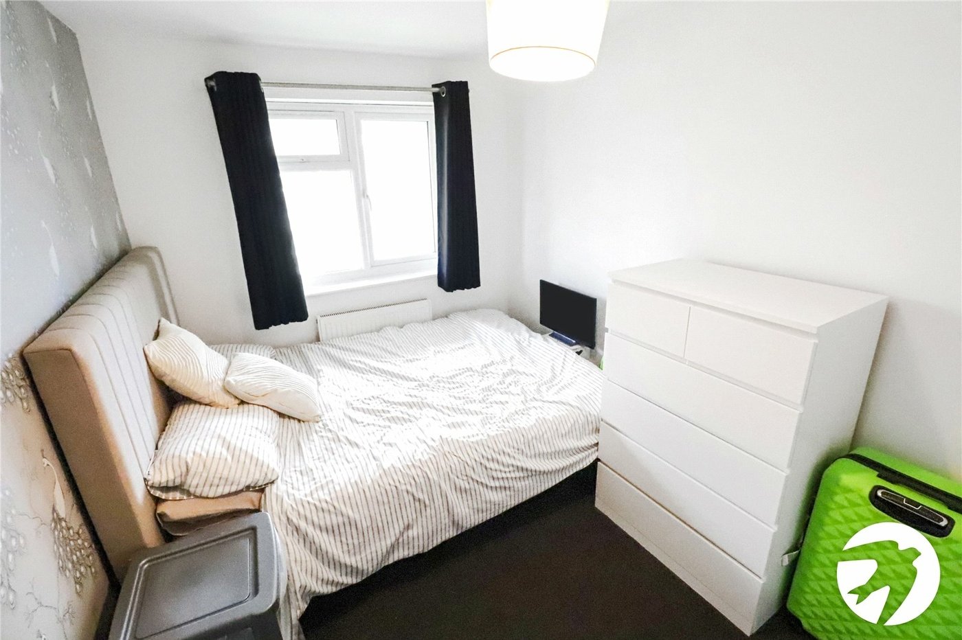 2 bedroom property for sale in Belvedere | Robinson Jackson