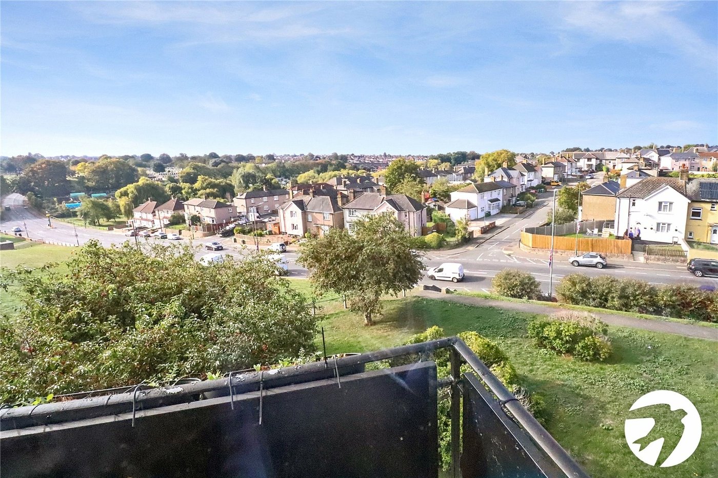 2 bedroom property for sale in Belvedere | Robinson Jackson