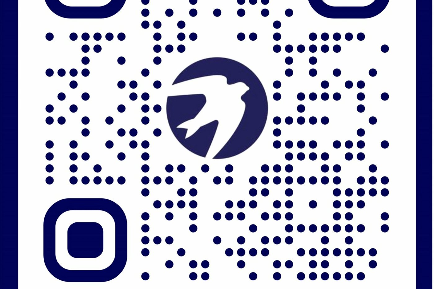 2 bedroom property for sale in London | Robinson Jackson