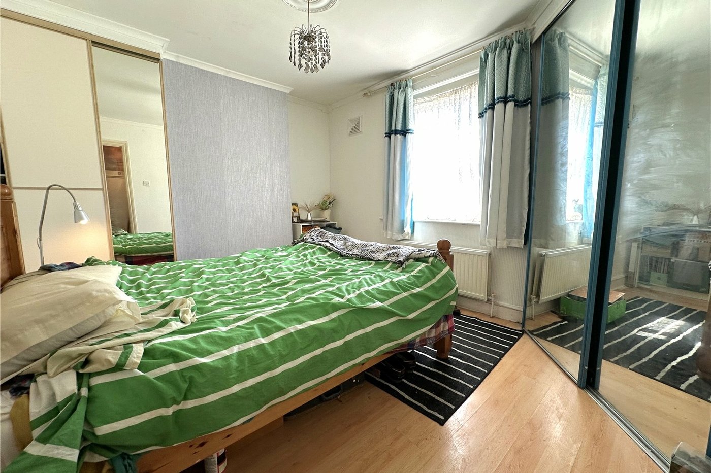 2 bedroom property for sale in Catford | Robinson Jackson