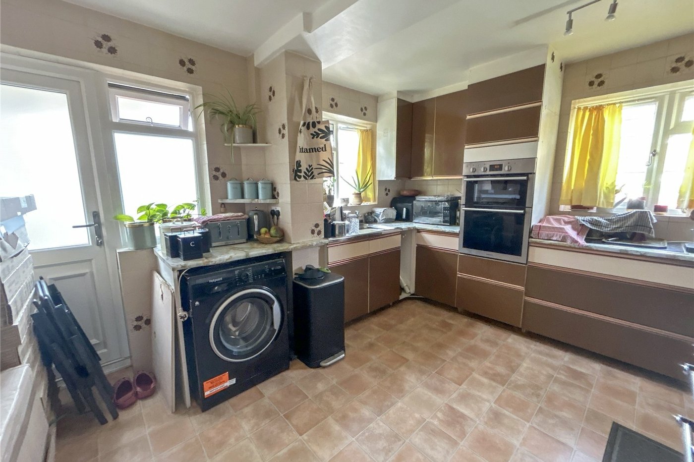 3 bedroom house for sale in Sidcup | Robinson Jackson