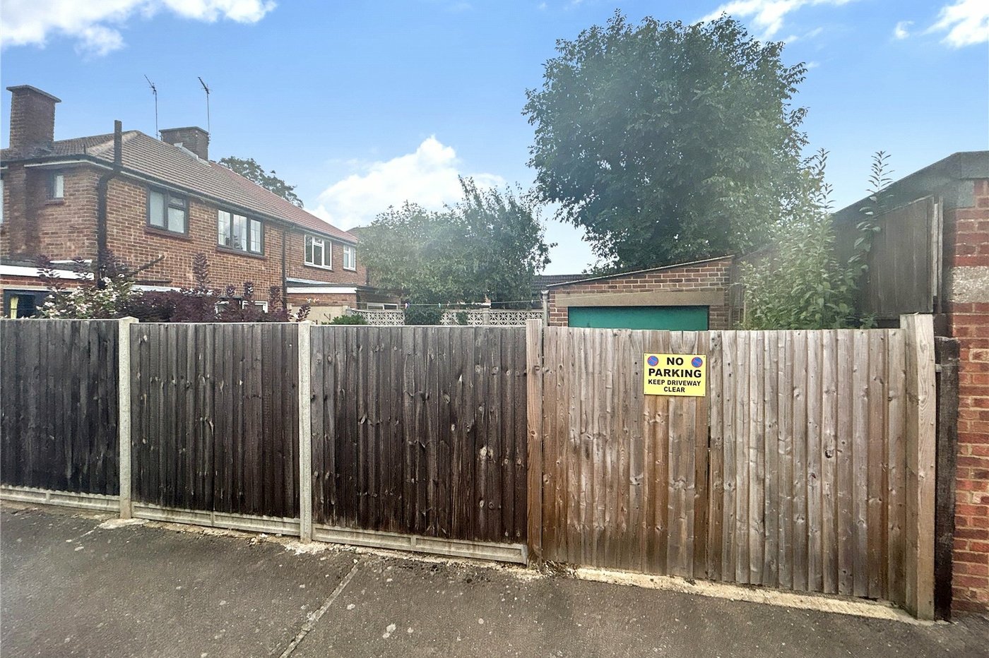 3 bedroom house for sale in Sidcup | Robinson Jackson