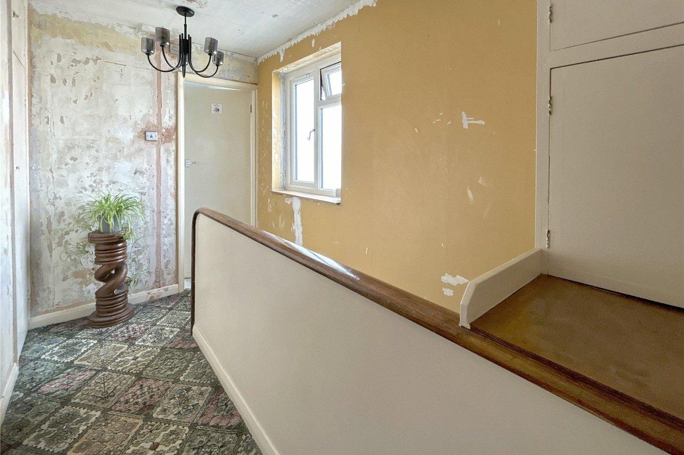 3 bedroom house for sale in Sidcup | Robinson Jackson