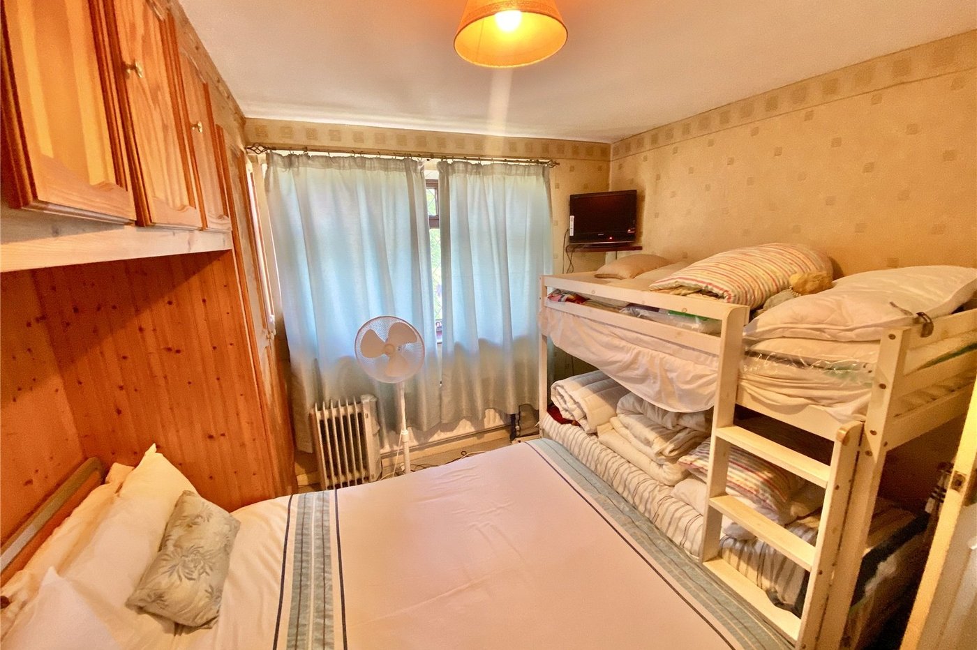 3 bedroom house for sale in Sidcup | Robinson Jackson