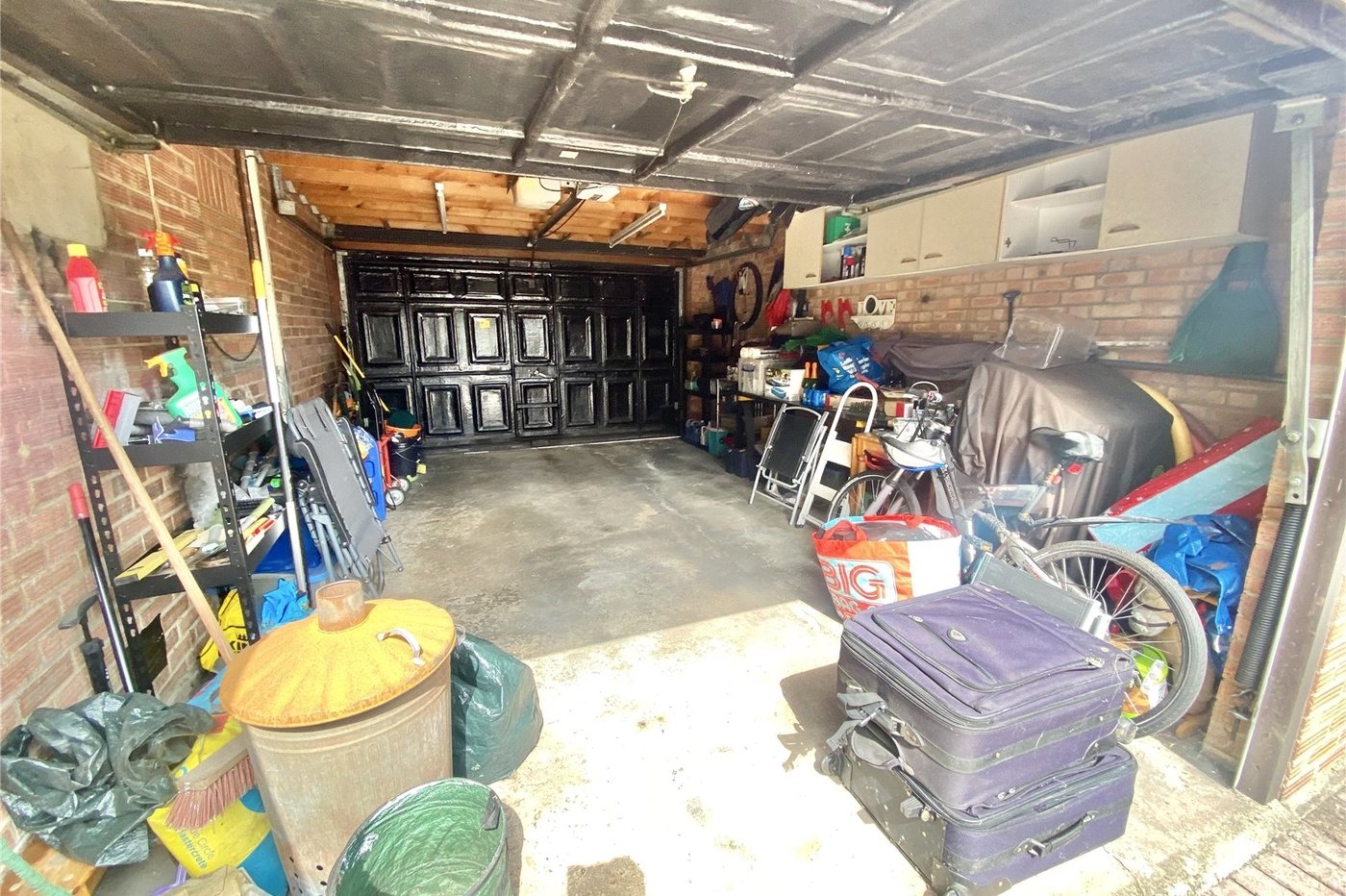 3 bedroom house for sale in Sidcup | Robinson Jackson