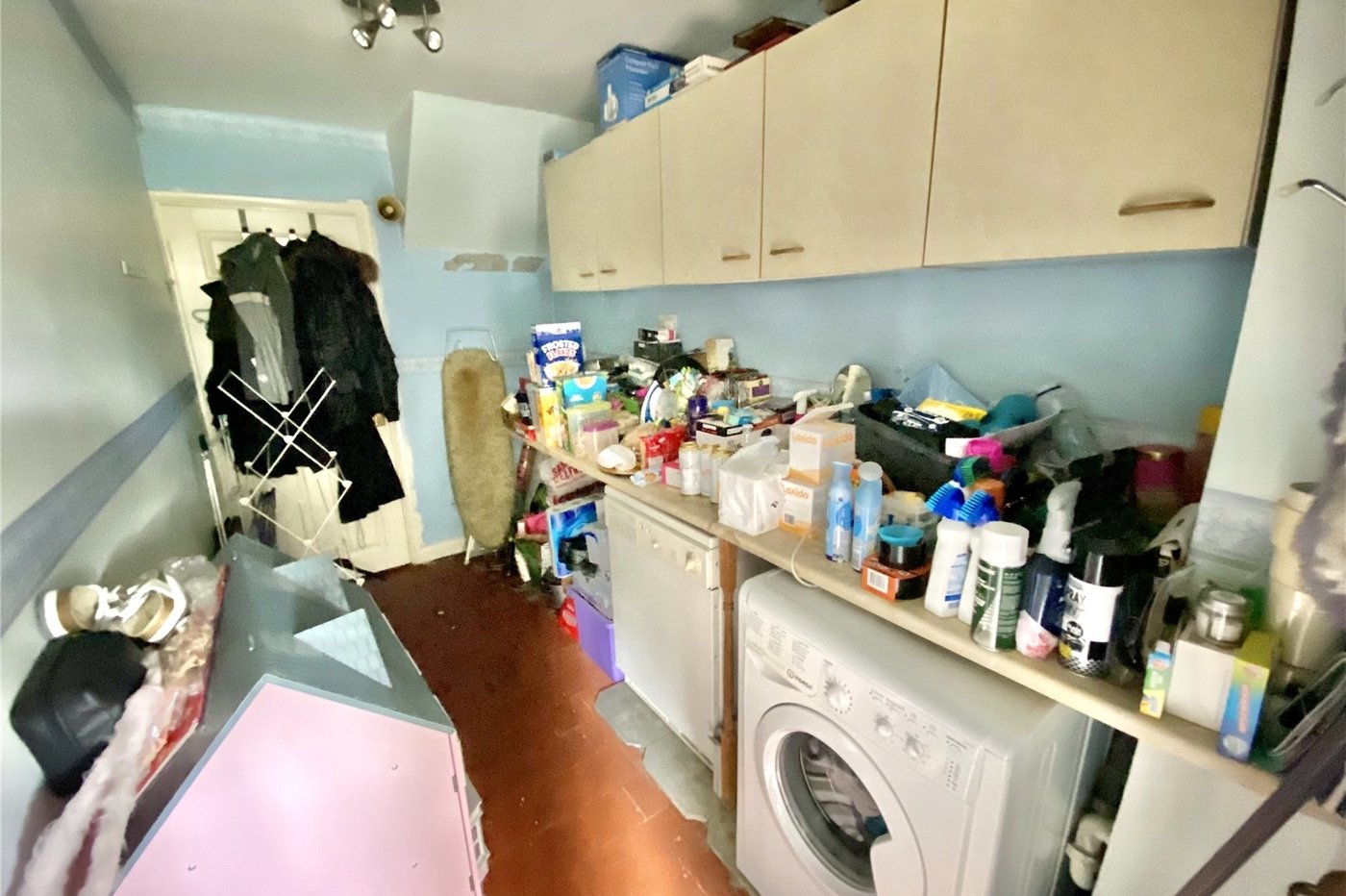 3 bedroom house for sale in Sidcup | Robinson Jackson