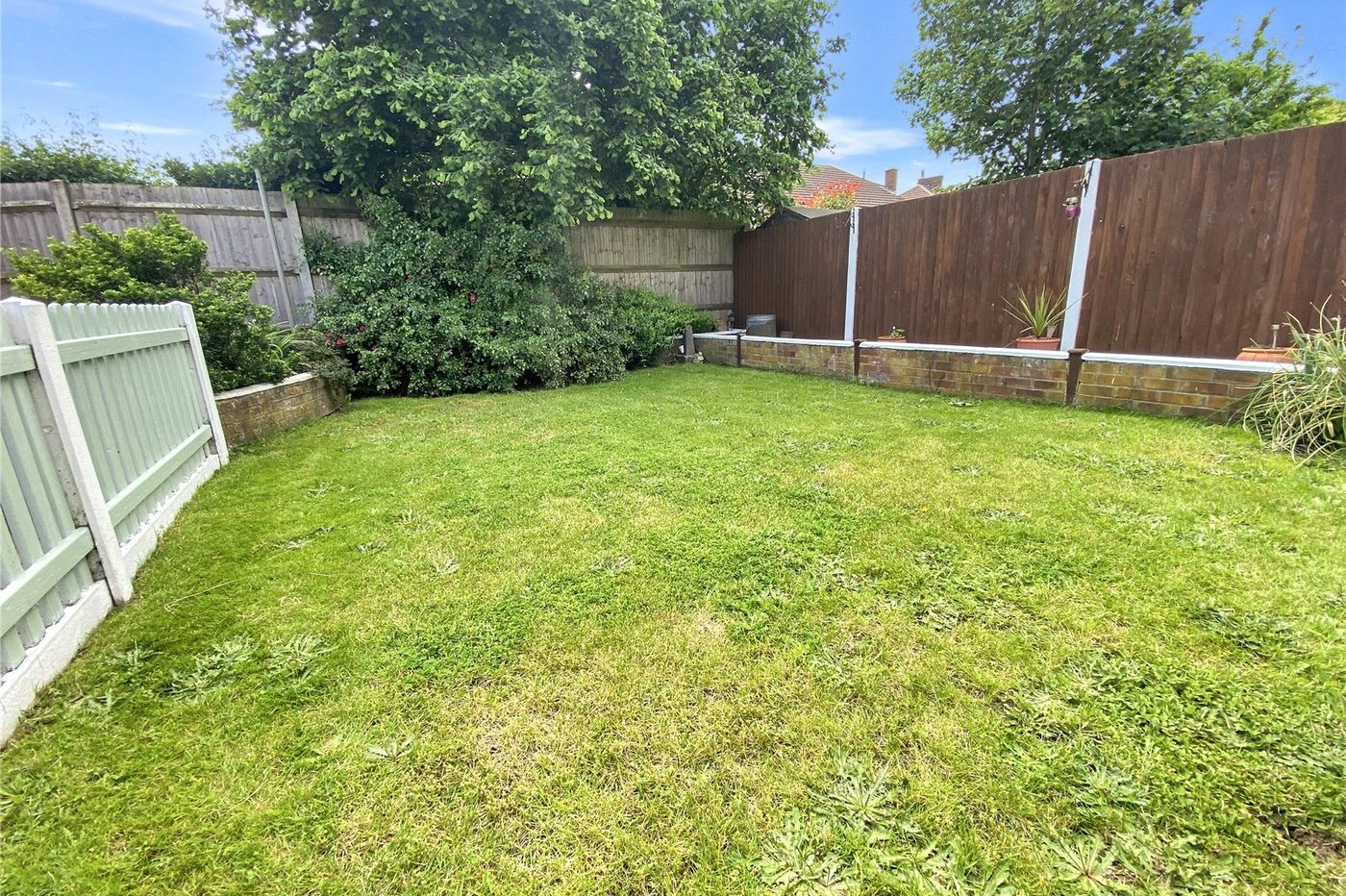 3 bedroom house for sale in Sidcup | Robinson Jackson