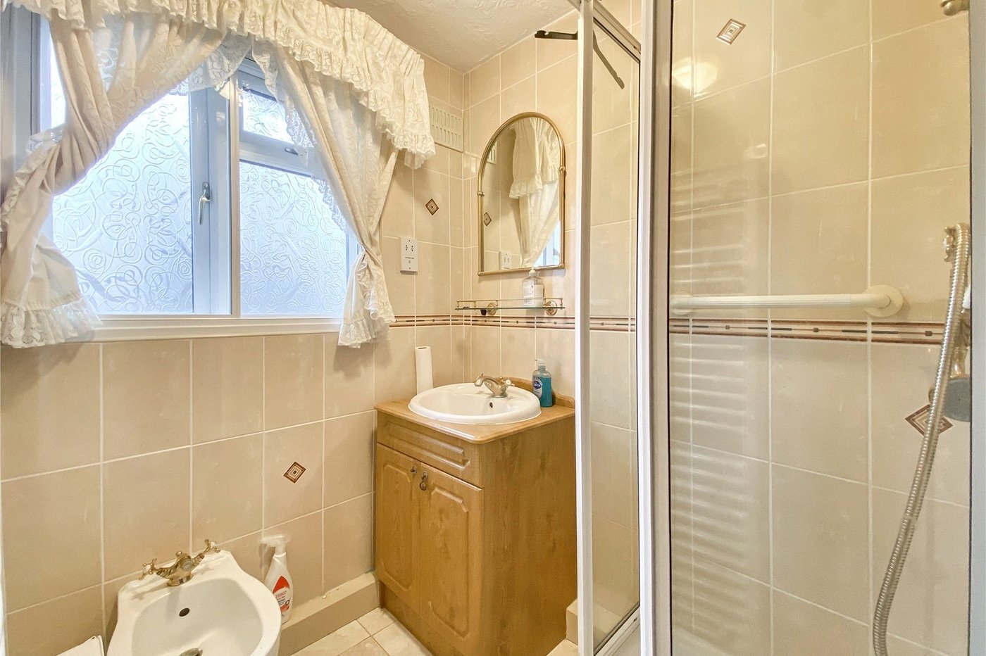 3 bedroom house for sale in Sidcup | Robinson Jackson