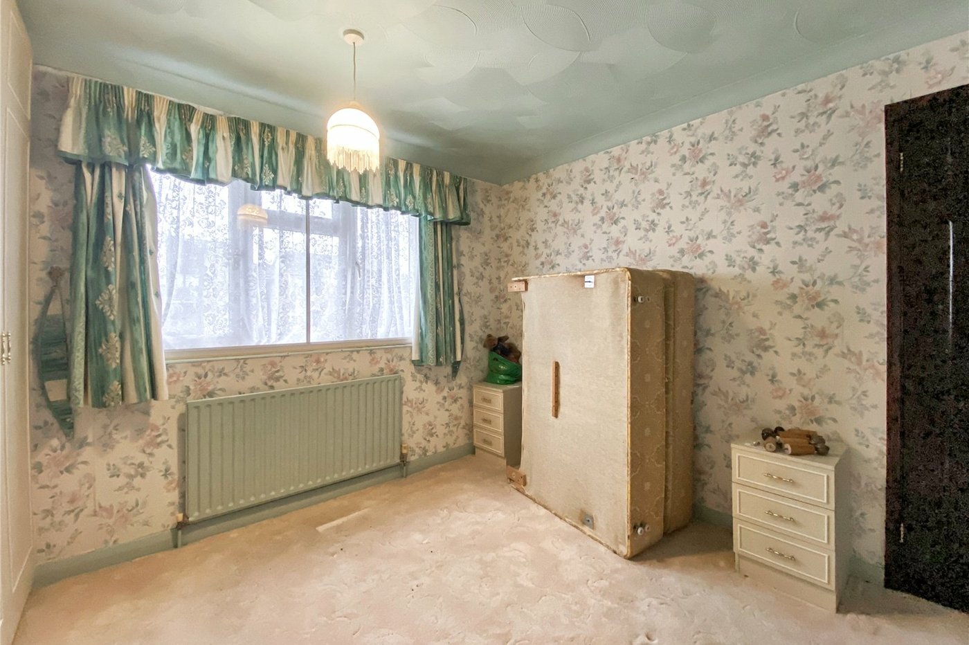 3 bedroom house for sale in Sidcup | Robinson Jackson