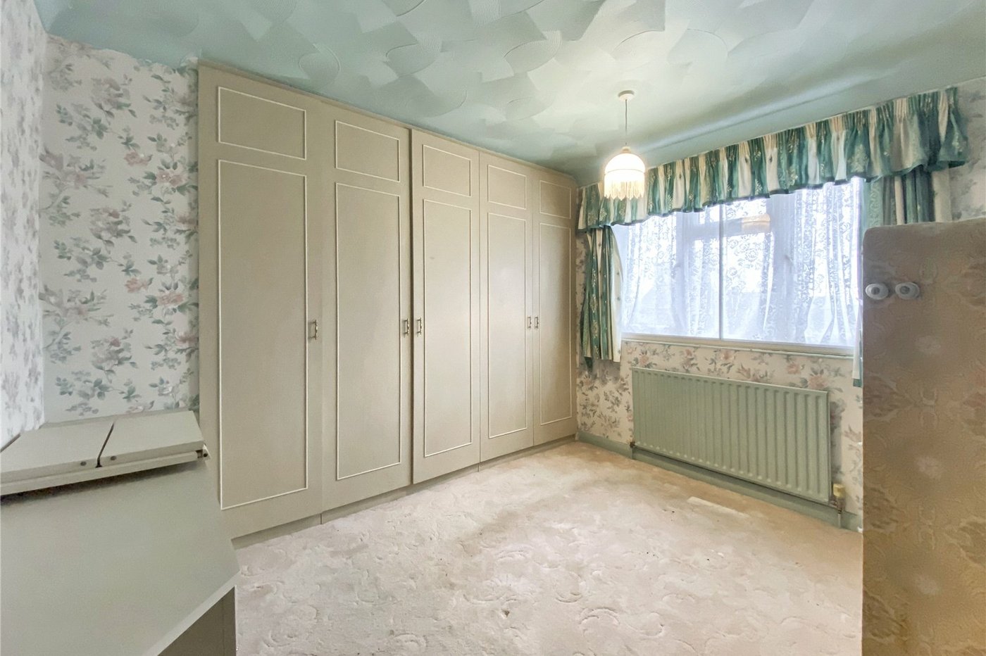 3 bedroom house for sale in Sidcup | Robinson Jackson