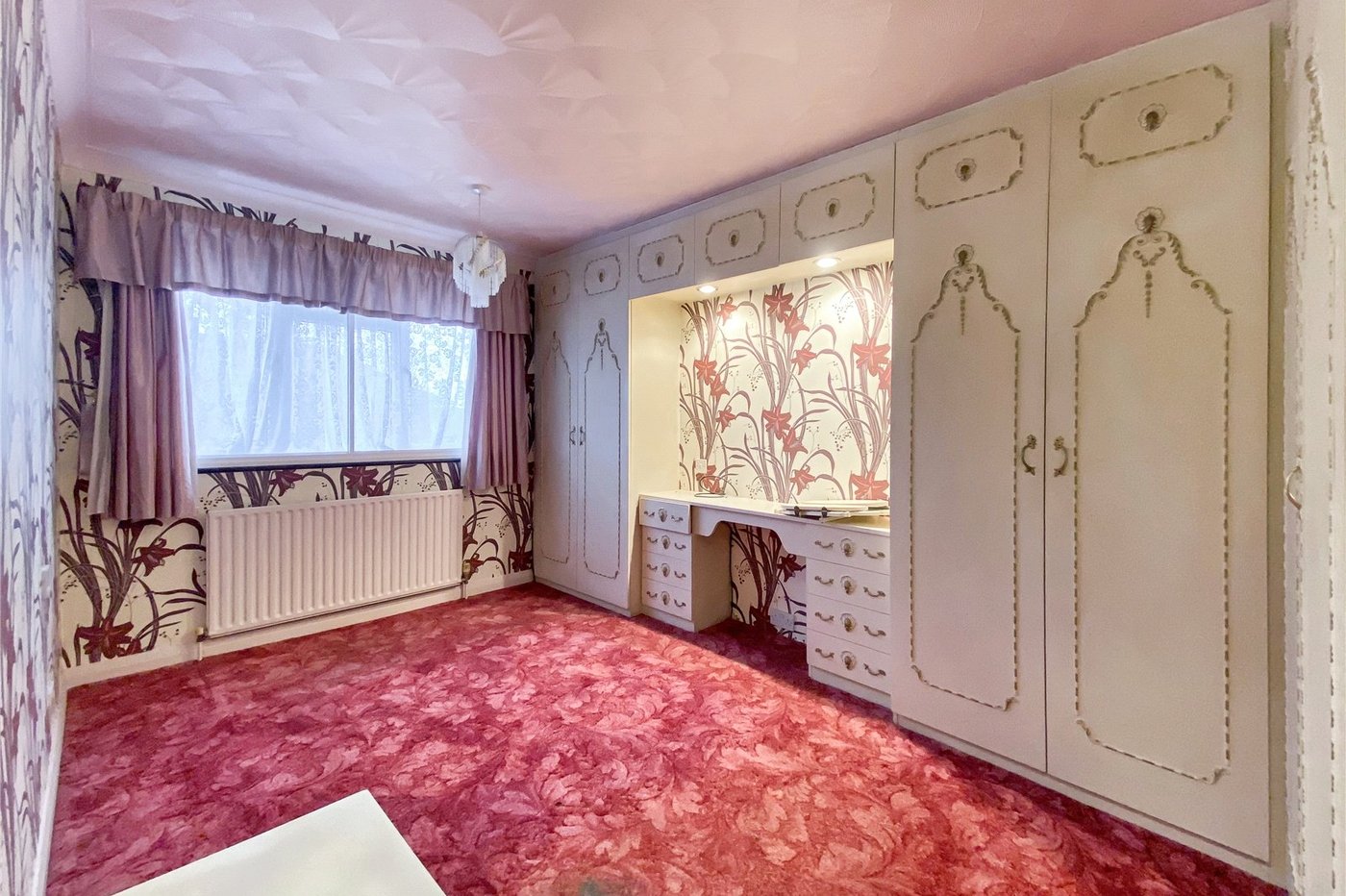 3 bedroom house for sale in Sidcup | Robinson Jackson