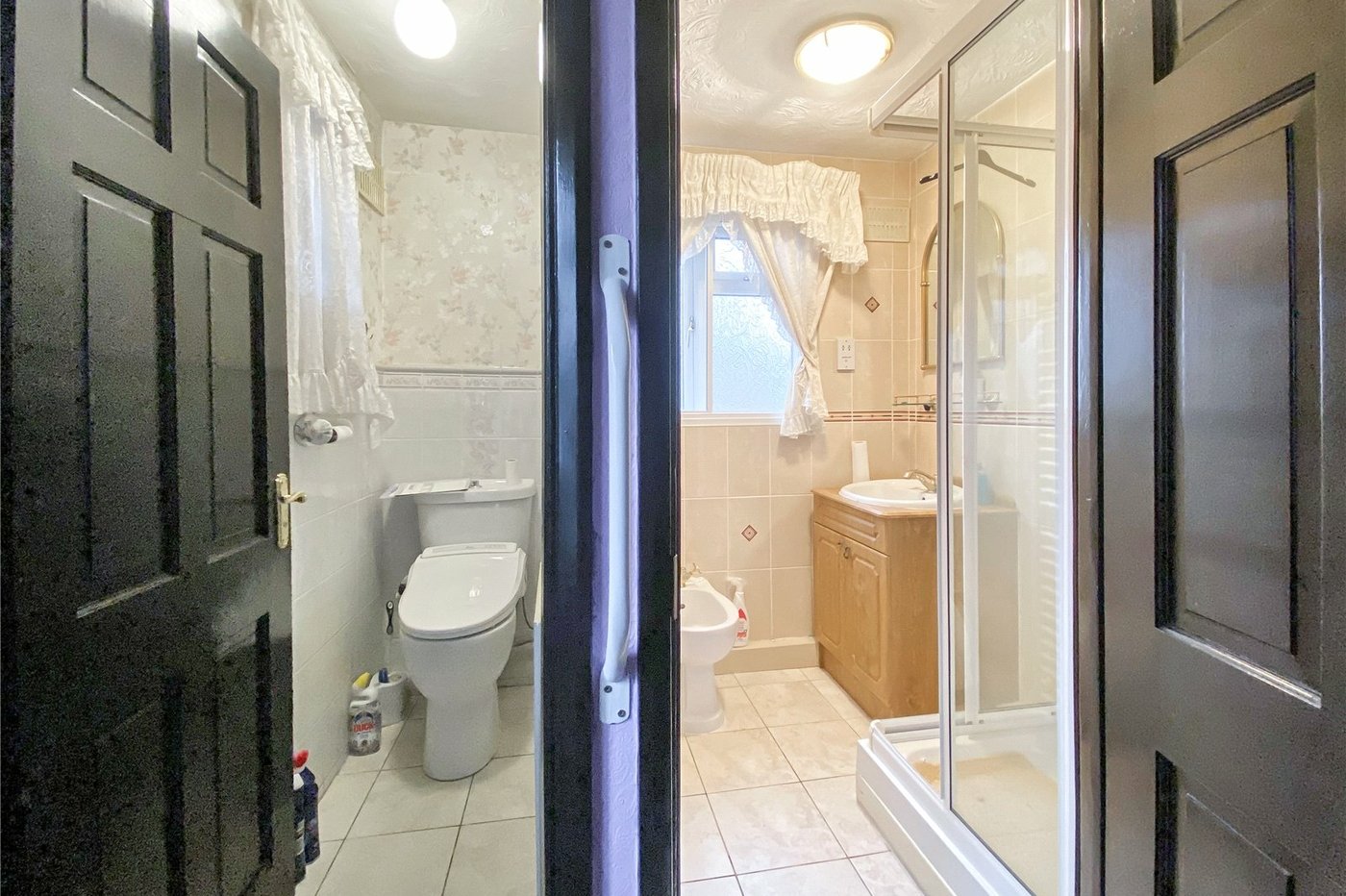 3 bedroom house for sale in Sidcup | Robinson Jackson