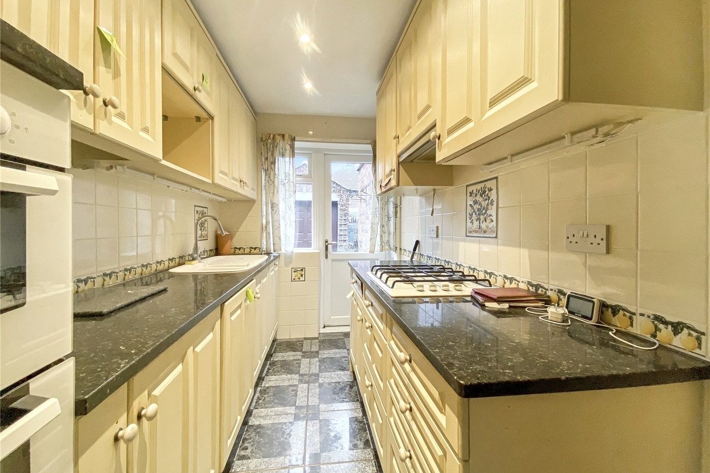 3 bedroom house for sale in Sidcup | Robinson Jackson