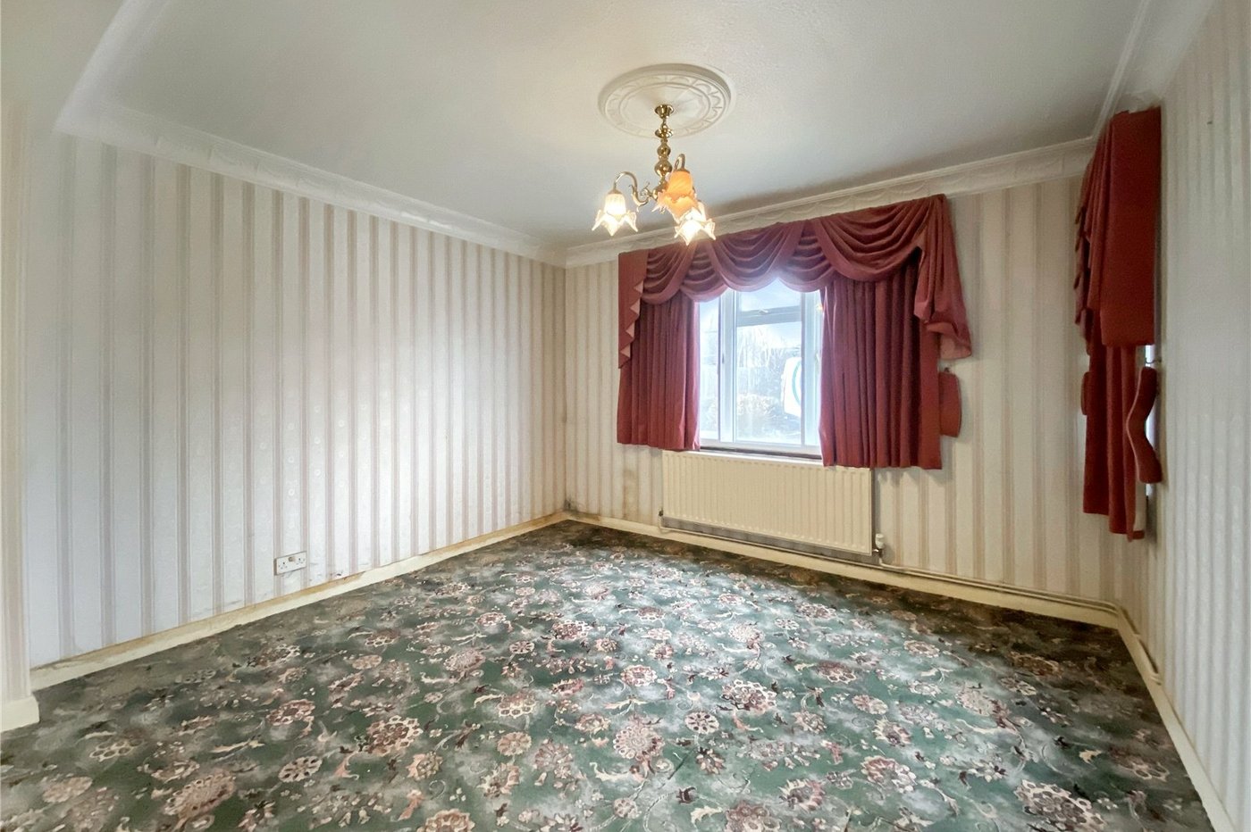 3 bedroom house for sale in Sidcup | Robinson Jackson