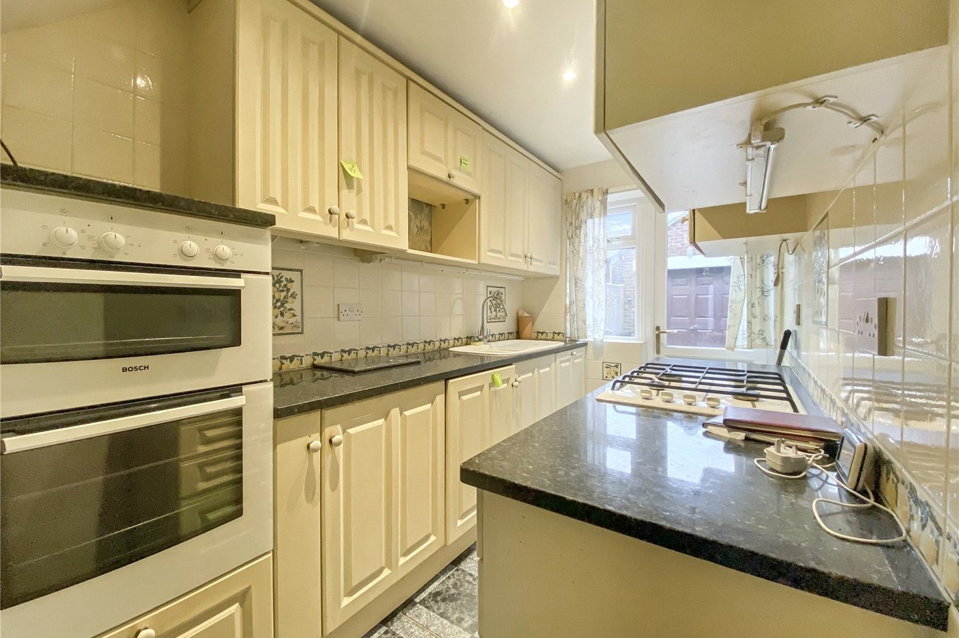 3 bedroom house for sale in Sidcup | Robinson Jackson