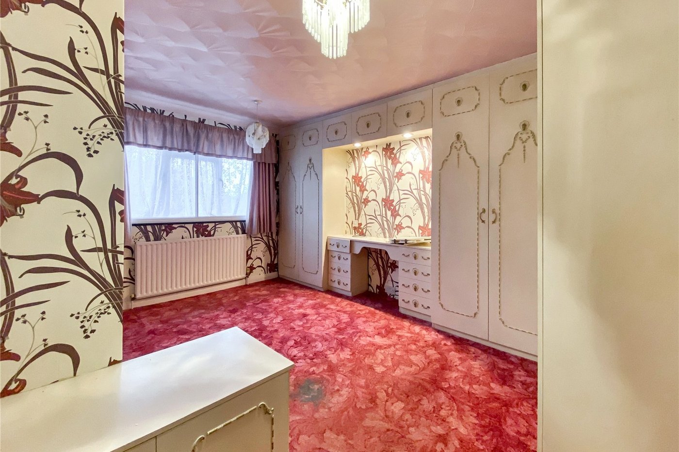 3 bedroom house for sale in Sidcup | Robinson Jackson