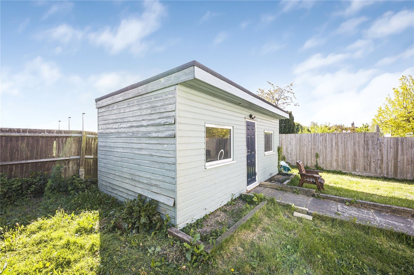 5 bedroom house for sale in Swanley | Robinson Jackson
