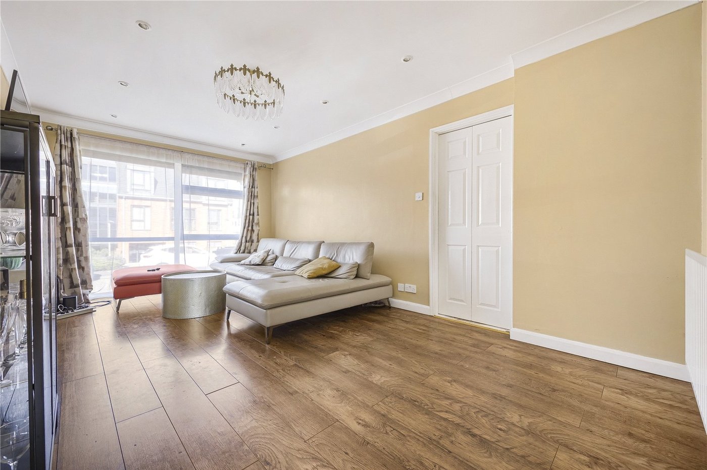 5 bedroom house for sale in Swanley | Robinson Jackson