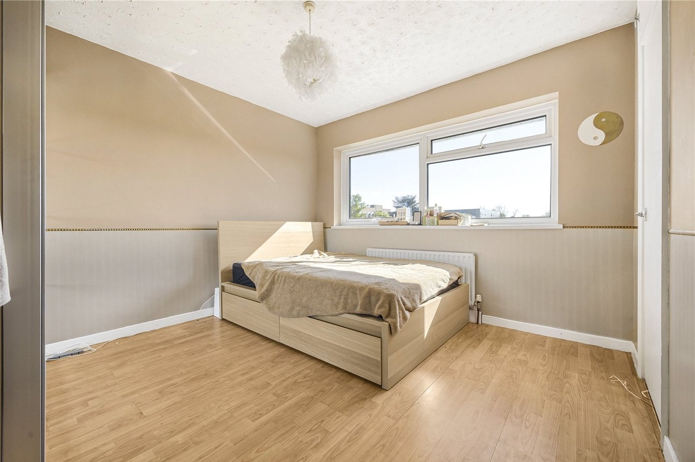 5 bedroom house for sale in Swanley | Robinson Jackson