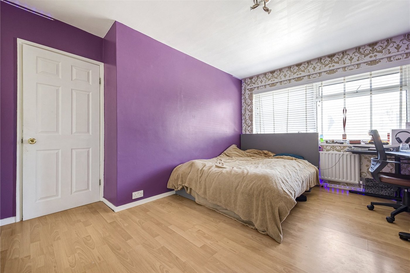 5 bedroom house for sale in Swanley | Robinson Jackson
