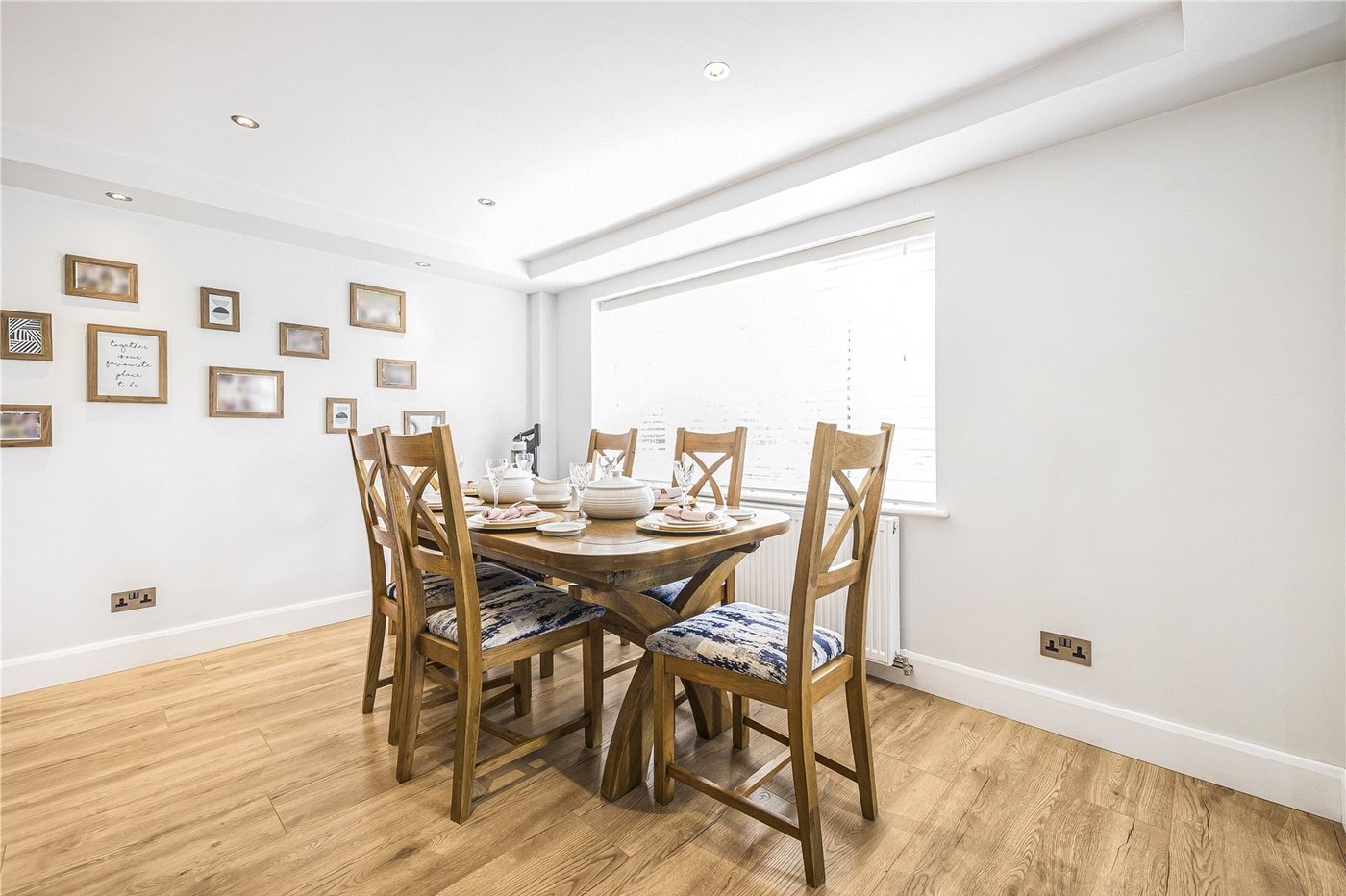 5 bedroom house for sale in Swanley | Robinson Jackson