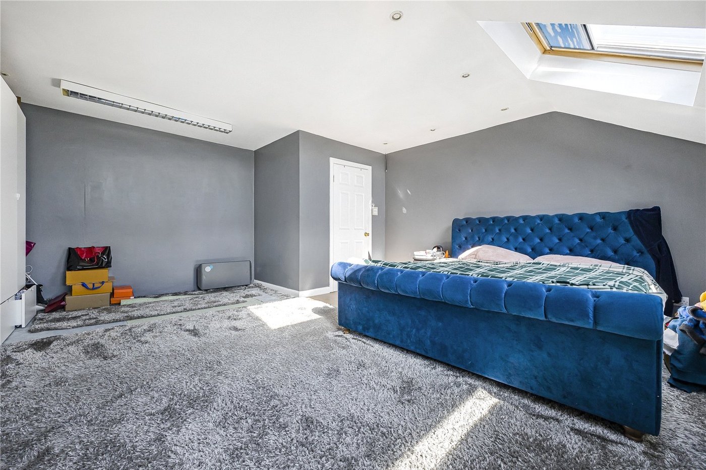 5 bedroom house for sale in Swanley | Robinson Jackson