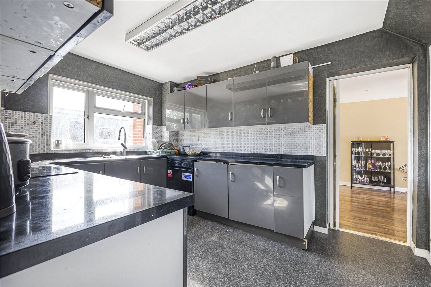 5 bedroom house for sale in Swanley | Robinson Jackson