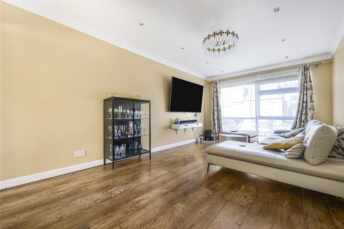 5 bedroom house for sale in Swanley | Robinson Jackson