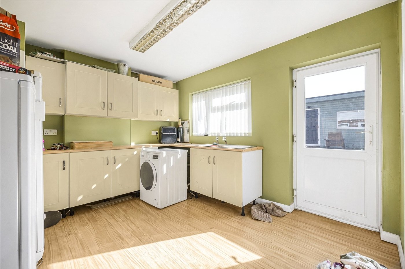 5 bedroom house for sale in Swanley | Robinson Jackson