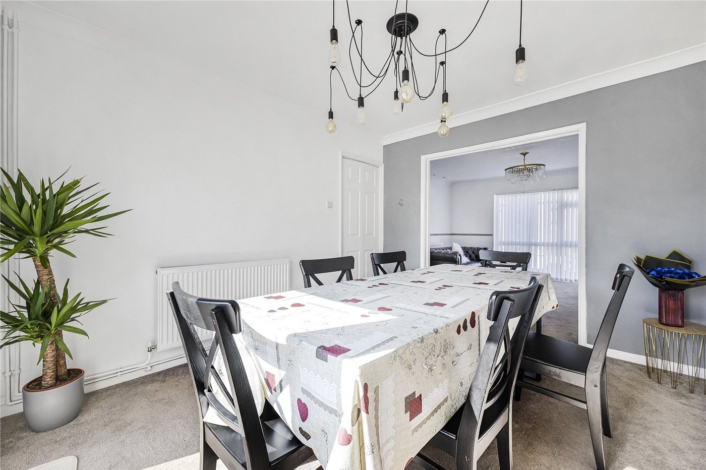 5 bedroom house for sale in Swanley | Robinson Jackson