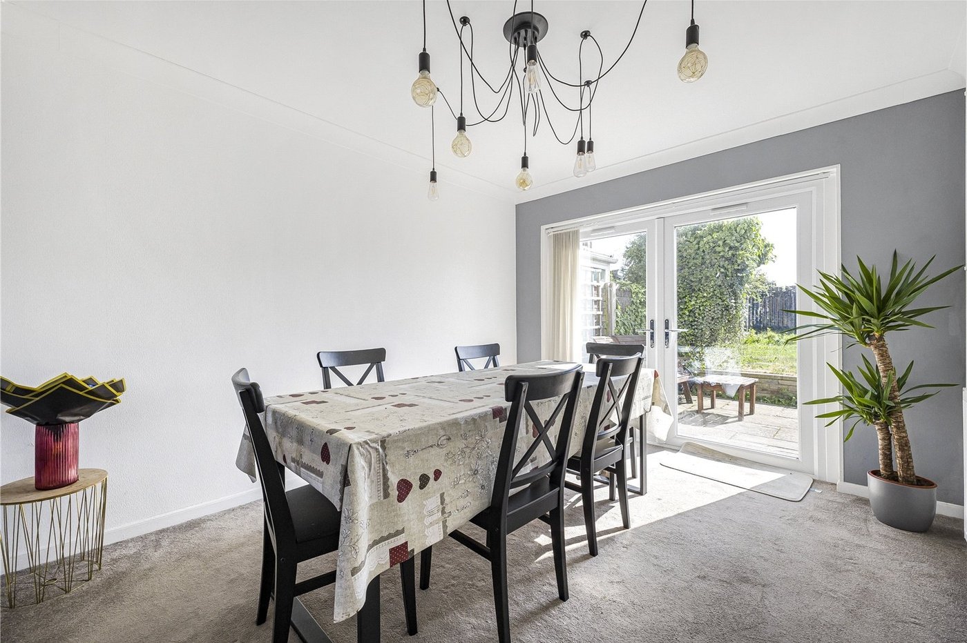 5 bedroom house for sale in Swanley | Robinson Jackson