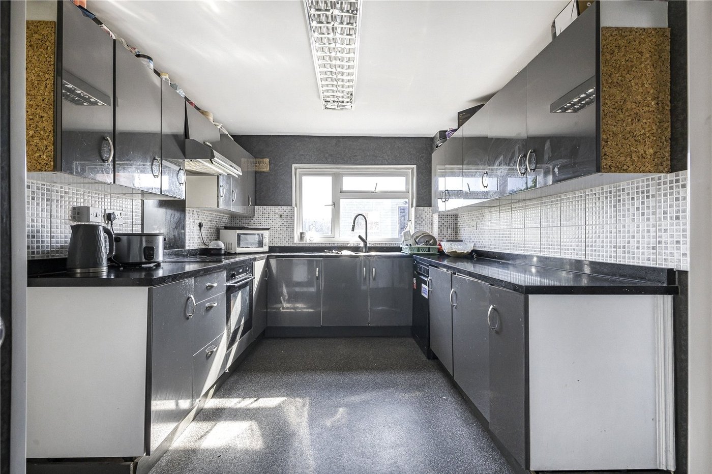 5 bedroom house for sale in Swanley | Robinson Jackson