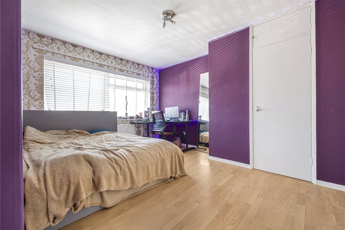 5 bedroom house for sale in Swanley | Robinson Jackson
