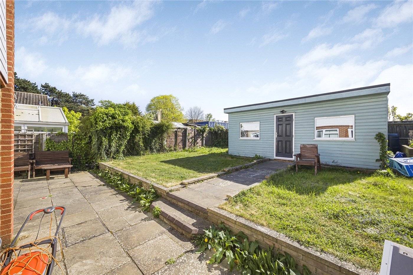 5 bedroom house for sale in Swanley | Robinson Jackson