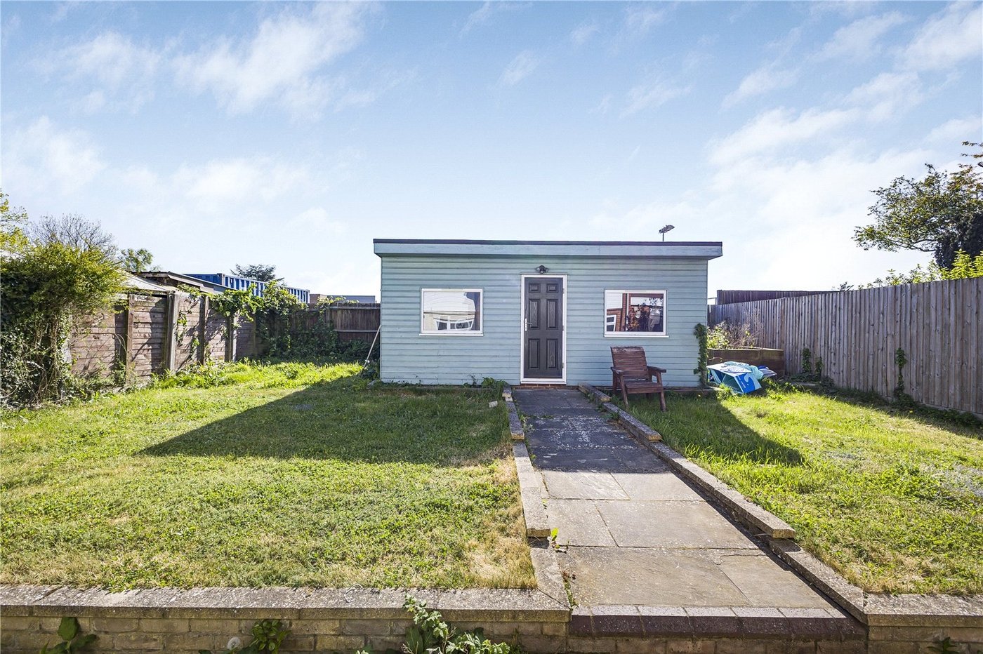 5 bedroom house for sale in Swanley | Robinson Jackson