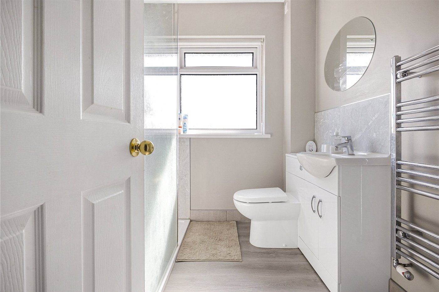 5 bedroom house for sale in Swanley | Robinson Jackson