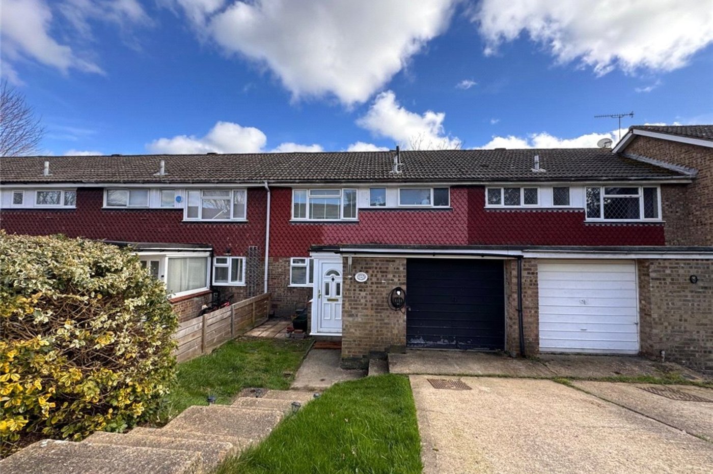 3 bedroom house for sale in South Orpington | Robinson Jackson