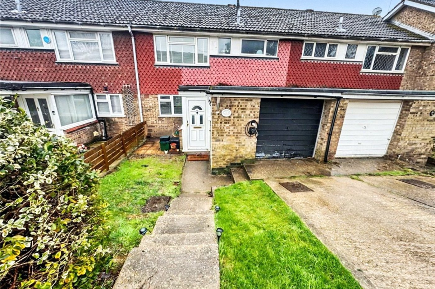 3 bedroom house for sale in South Orpington | Robinson Jackson