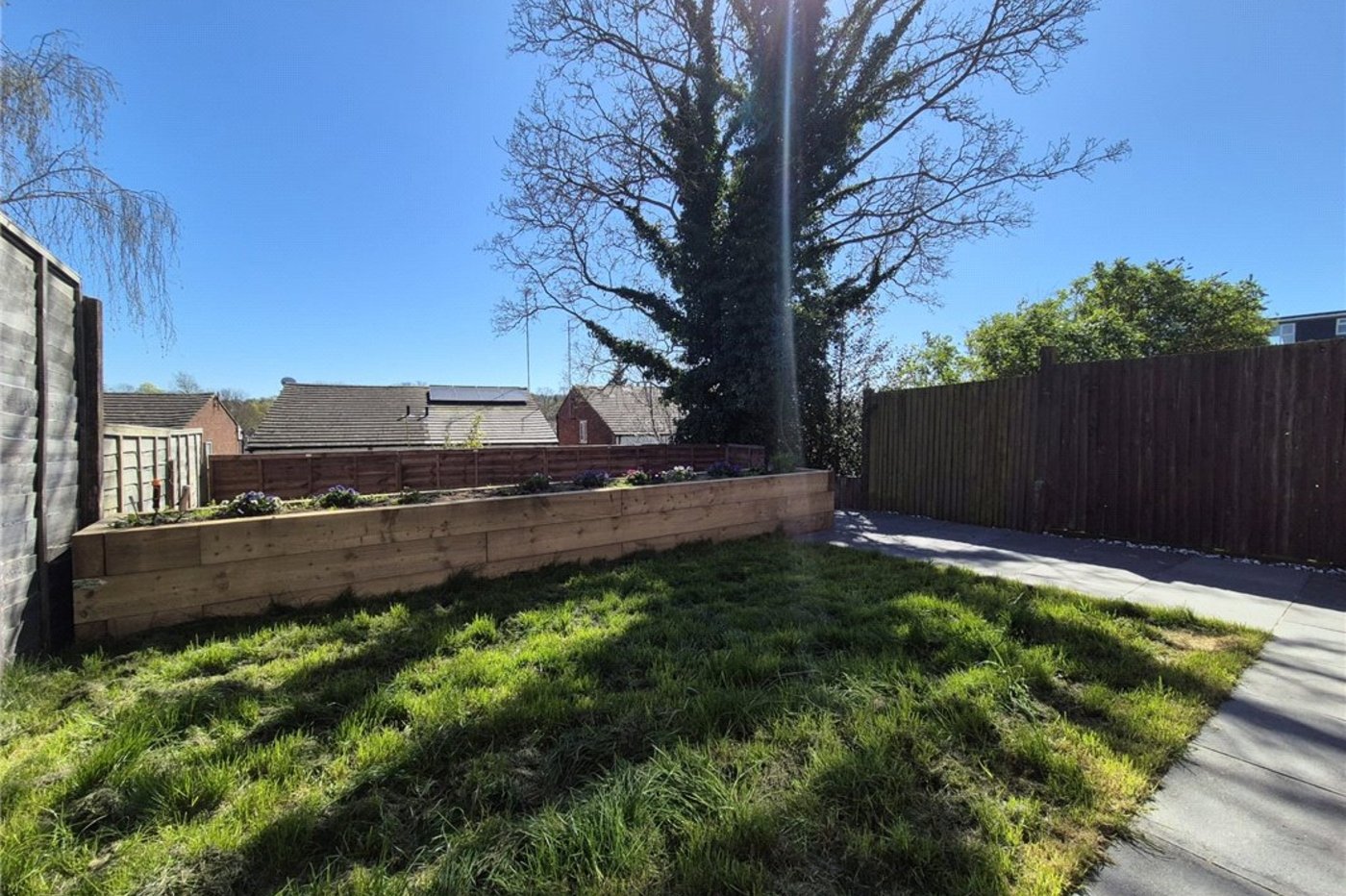 3 bedroom house for sale in South Orpington | Robinson Jackson