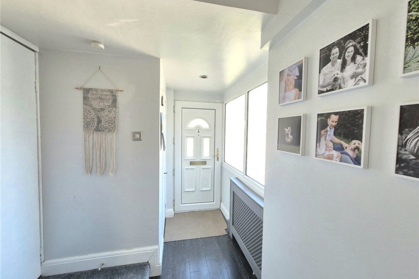 3 bedroom house for sale in South Orpington | Robinson Jackson