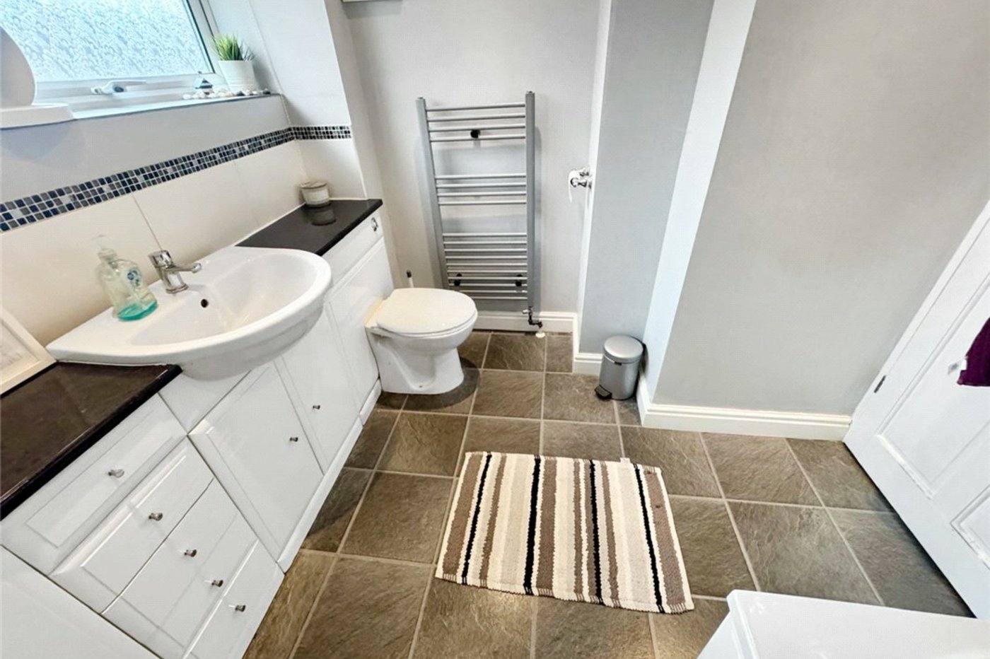 3 bedroom house for sale in South Orpington | Robinson Jackson