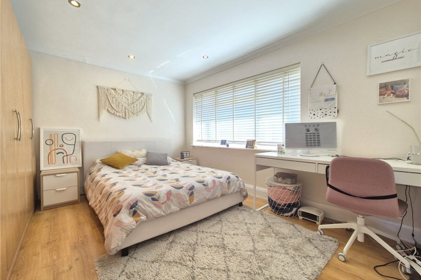 3 bedroom house for sale in South Orpington | Robinson Jackson