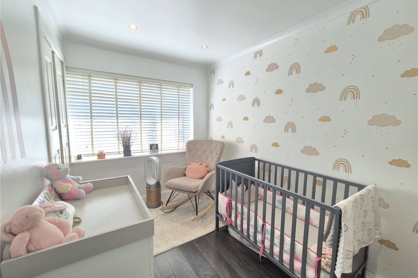 3 bedroom house for sale in South Orpington | Robinson Jackson