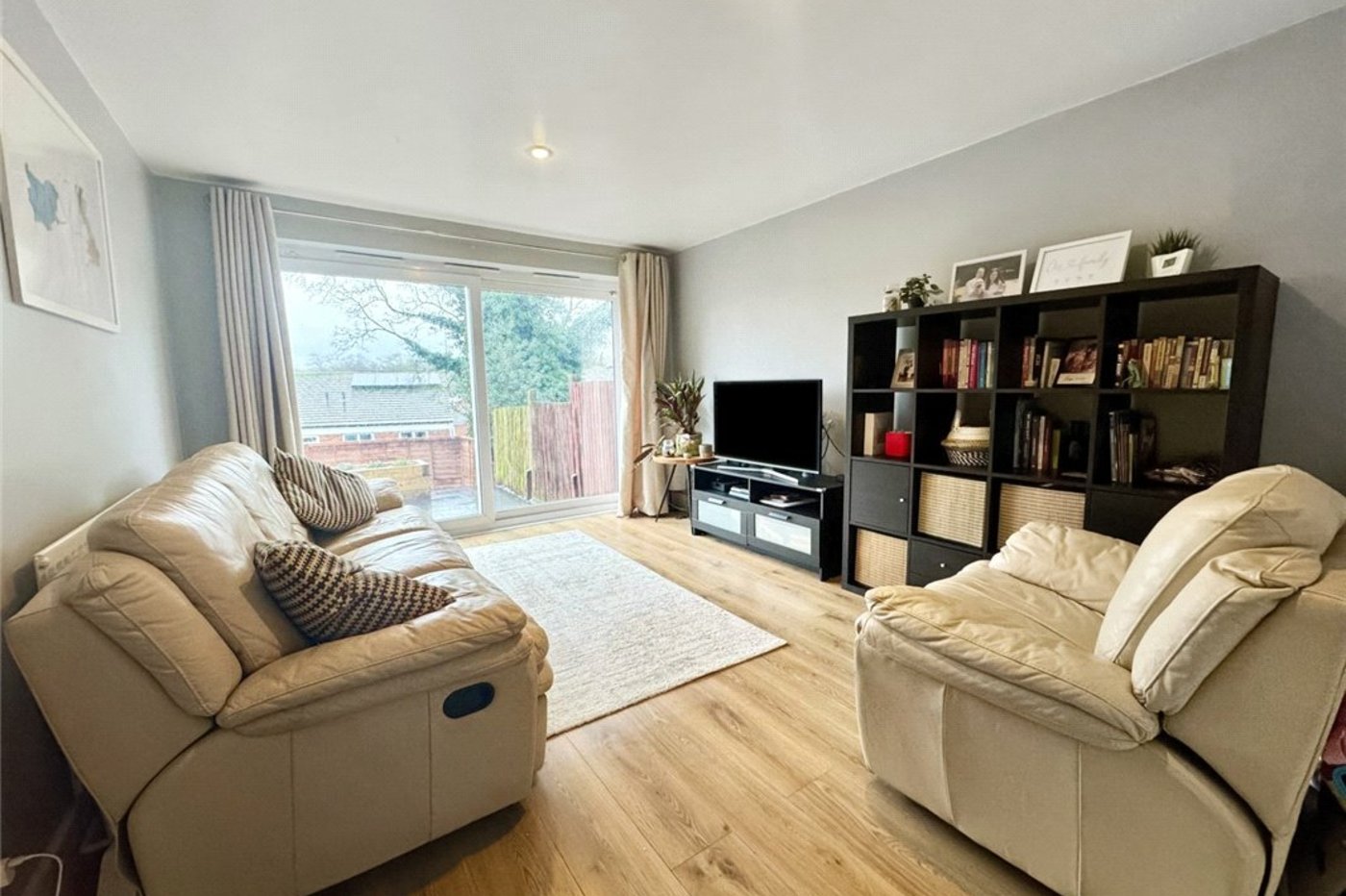 3 bedroom house for sale in South Orpington | Robinson Jackson