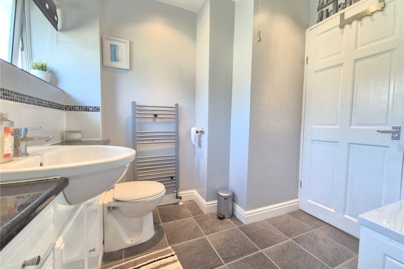 3 bedroom house for sale in South Orpington | Robinson Jackson