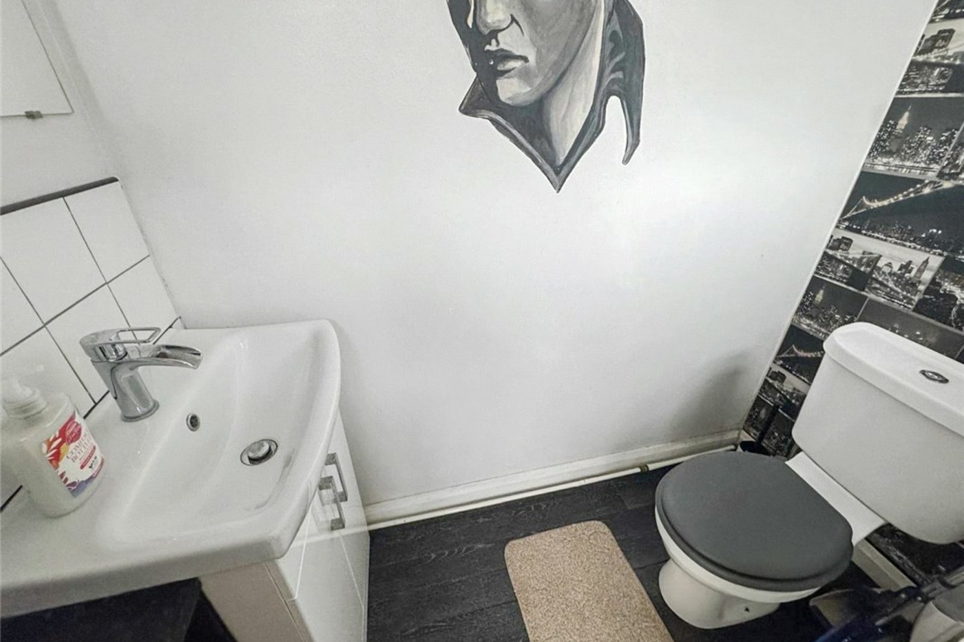 3 bedroom house for sale in South Orpington | Robinson Jackson