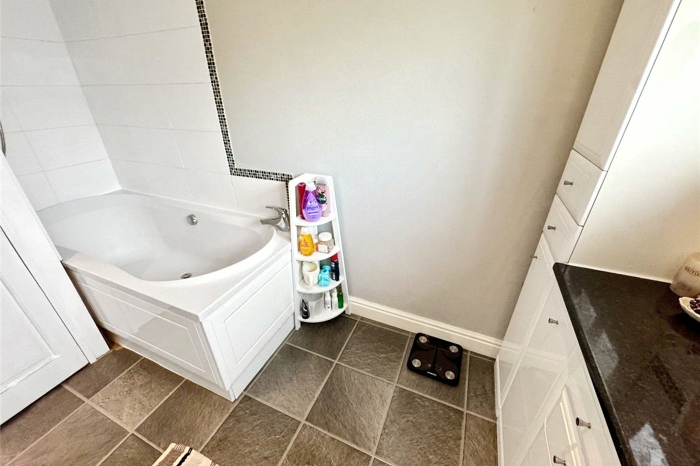 3 bedroom house for sale in South Orpington | Robinson Jackson