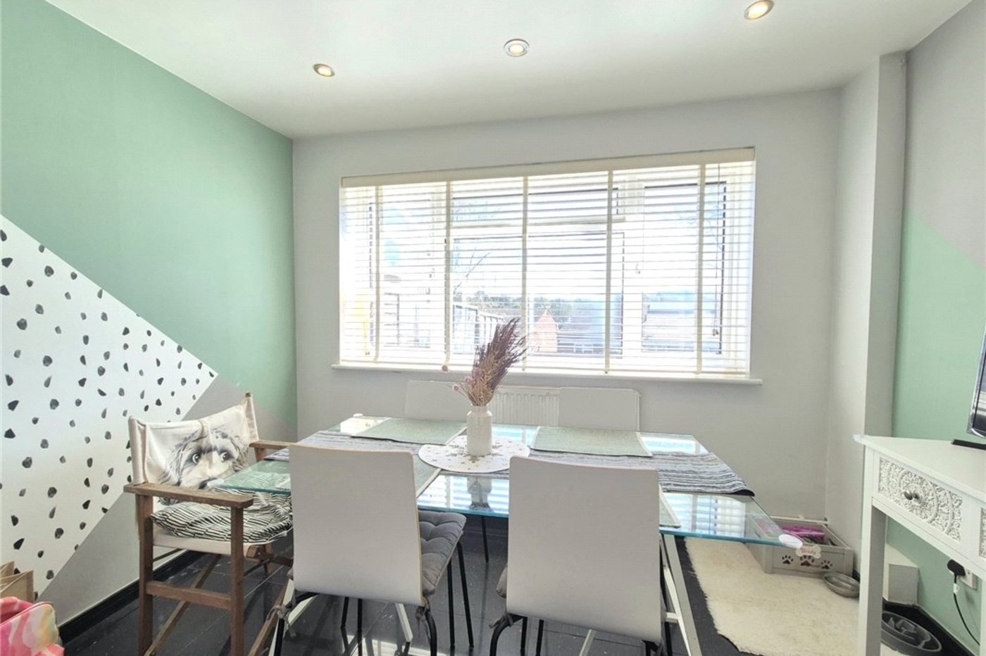 3 bedroom house for sale in South Orpington | Robinson Jackson